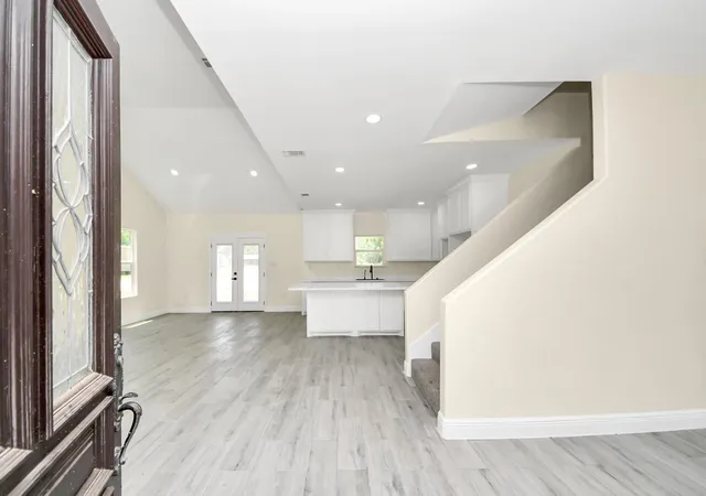 4th image of 225 County Road 3189B #1, Cleveland, TX 77327 | MLS# 6524930