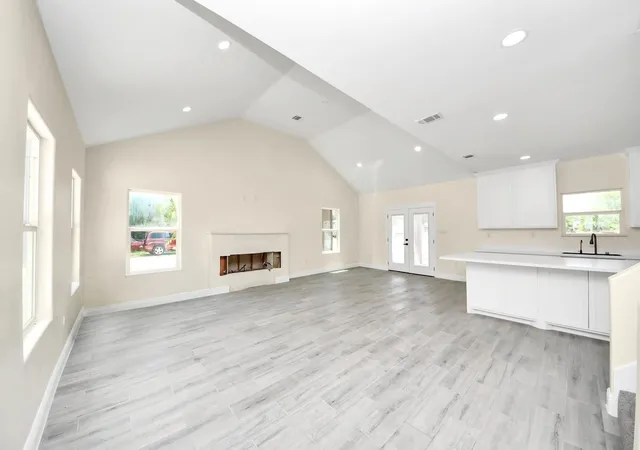 5th image of 225 County Road 3189B #1, Cleveland, TX 77327 | MLS# 6524930