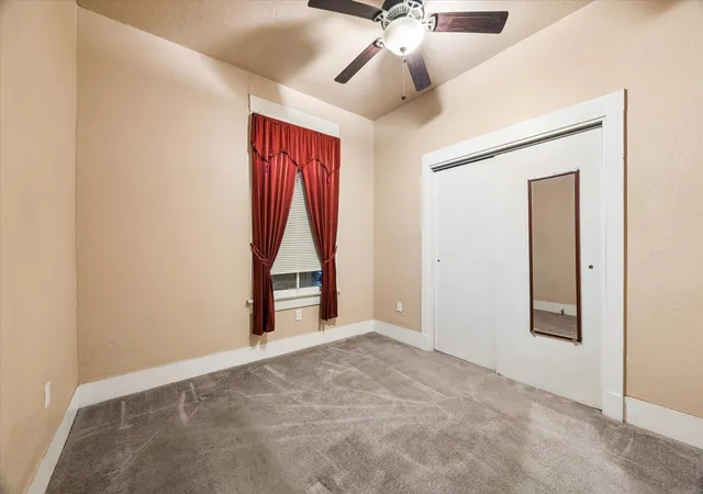 10th image of 910 32nd St, Galveston, TX 77550 | MLS# 40013021