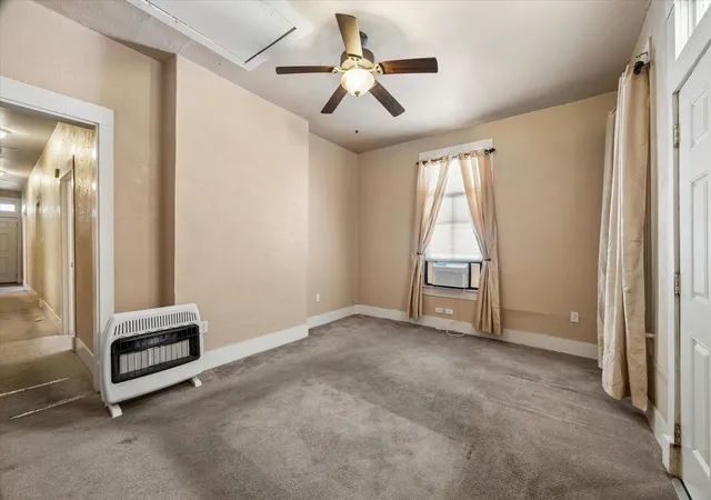 3rd image of 910 32Nd St, Galveston, TX 77550 | MLS# 40013021