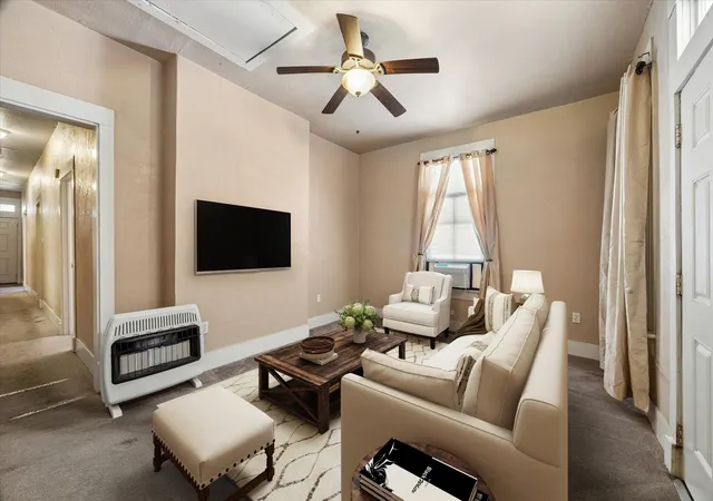4th image of 910 32Nd St, Galveston, TX 77550 | MLS# 40013021