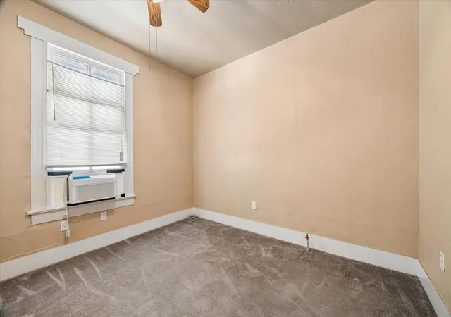 5th image of 910 32Nd St, Galveston, TX 77550 | MLS# 40013021