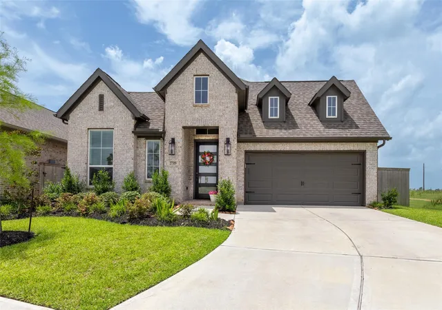 1st image of 27319 Texas Bluebonnet Trail, Hockley, TX 77447 | MLS# 90371627