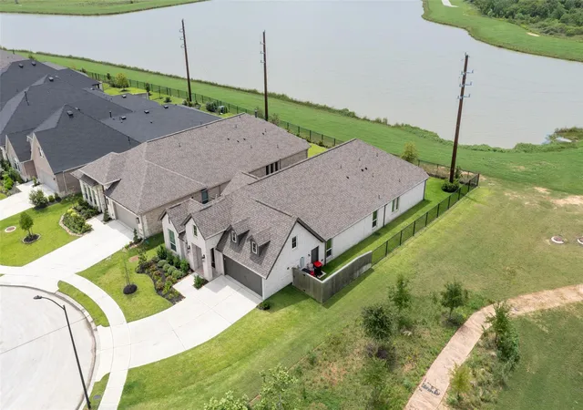 26th image of 27319 Texas Bluebonnet Trail, Hockley, TX 77447 | MLS# 90371627