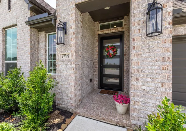 2nd image of 27319 Texas Bluebonnet Trail, Hockley, TX 77447 | MLS# 90371627