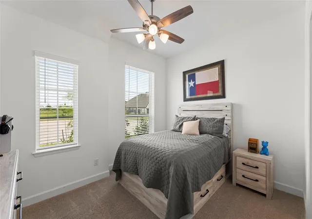 4th image of 27319 Texas Bluebonnet Trail, Hockley, TX 77447 | MLS# 90371627