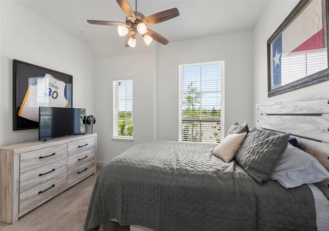 5th image of 27319 Texas Bluebonnet Trail, Hockley, TX 77447 | MLS# 90371627