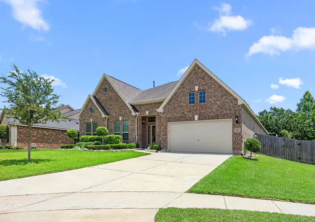 4th image of 90 Rivercove Ln, Richmond, TX 77406 | MLS# 80094153