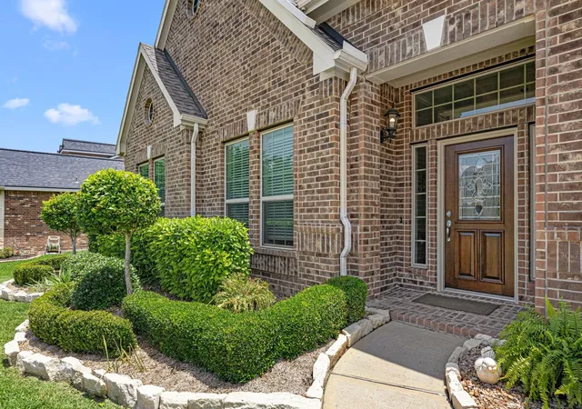 5th image of 90 Rivercove Ln, Richmond, TX 77406 | MLS# 80094153