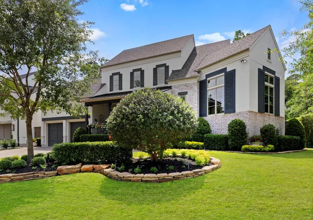 1st image of 79 Simon Lake Ln, Spring, TX 77381 | MLS# 52190053