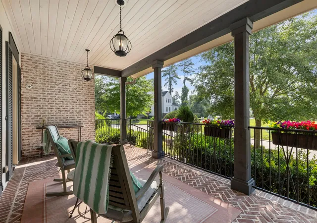 5th image of 79 Simon Lake Ln, Spring, TX 77381 | MLS# 52190053