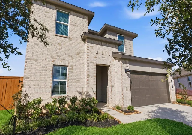 2nd image of 14006 Bay Crest Dr, Texas City, TX 77539 | MLS# 87407992