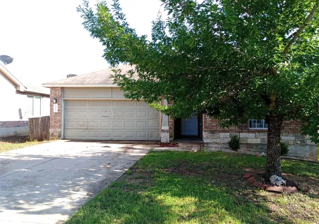 Homes for sale in Buda, TX | 276 Nandina Dr, Buda, TX 78610 | MLS# 11275613