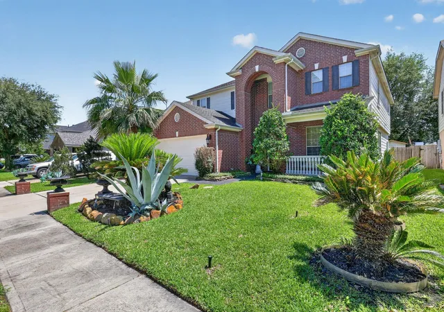 Photo 1 of Single family home for sale at 506 Remington Chase Ct, Houston, TX 77073 | MLS# 23692006 | Listing updated on 2026-08-06
