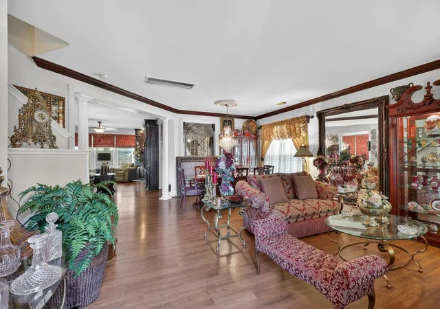 Photo 3 of Single family home for sale at 506 Remington Chase Ct, Houston, TX 77073 | MLS# 23692006 | Listing updated on 2026-08-06