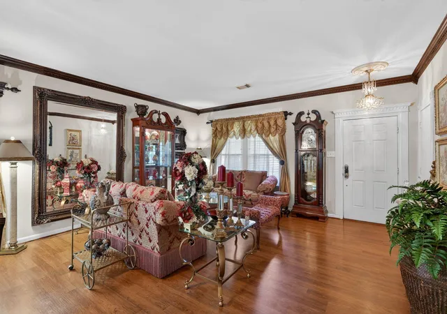 Photo 3 of Single family home for sale at 506 Remington Chase Ct, Houston, TX 77073 | MLS# 23692006 | Listing updated on 2026-08-06