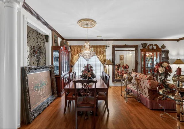 Photo 4 of Single family home for sale at 506 Remington Chase Ct, Houston, TX 77073 | MLS# 23692006 | Listing updated on 2026-08-06