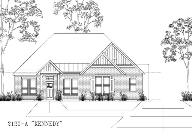 1st image of 2405 S Pine Island Rd, Beaumont, TX 77713 | MLS# 12946637