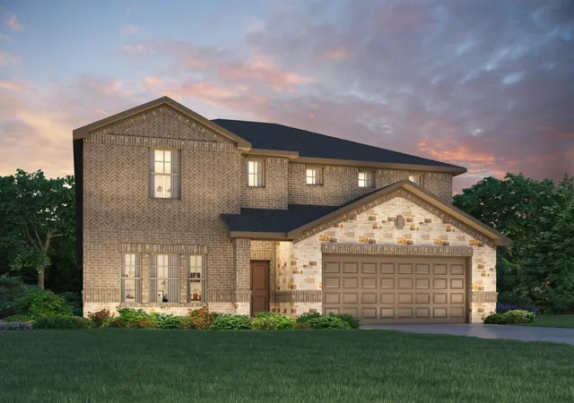 1st image of 2807 Duchess Dr, Rosenberg, TX 77471 | MLS# 33750761
