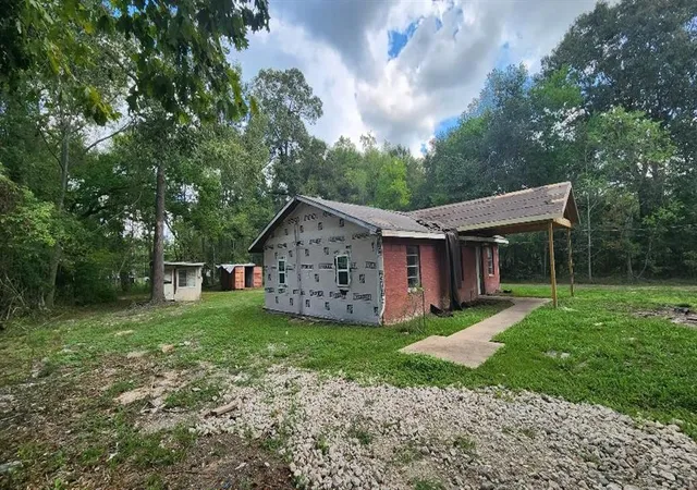 17th image of 26835 Long St, Splendora, TX 77372 | MLS# 8934080