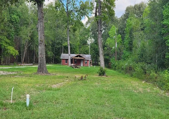 2nd image of 26835 Long St, Splendora, TX 77372 | MLS# 8934080