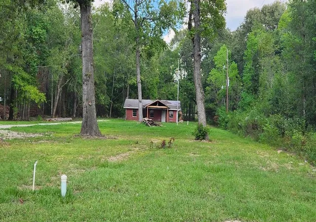 3rd image of 26835 Long St, Splendora, TX 77372 | MLS# 8934080