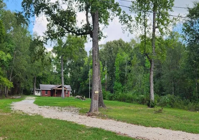 4th image of 26835 Long St, Splendora, TX 77372 | MLS# 8934080