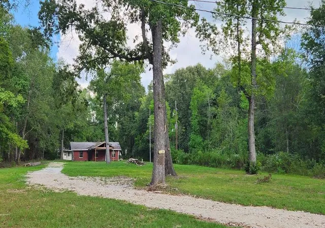 5th image of 26835 Long St, Splendora, TX 77372 | MLS# 8934080