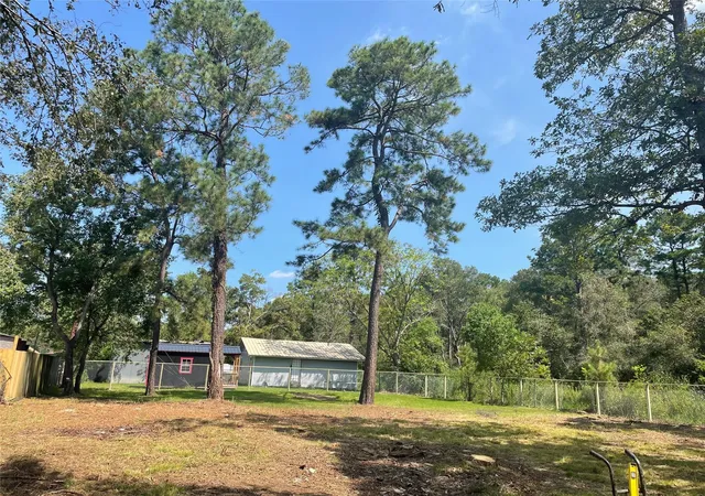 1st image of 0 Madera Rd, Houston, TX 77078 | MLS# 47889268