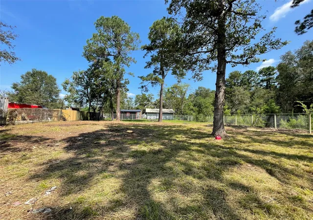 3rd image of 0 Madera Rd, Houston, TX 77078 | MLS# 47889268