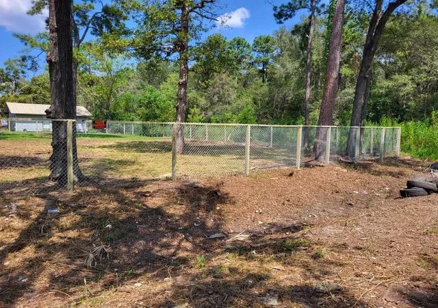 4th image of 0 Madera Rd, Houston, TX 77078 | MLS# 47889268