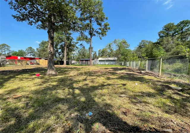 5th image of 0 Madera Rd, Houston, TX 77078 | MLS# 47889268