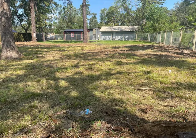 6th image of 0 Madera Rd, Houston, TX 77078 | MLS# 47889268