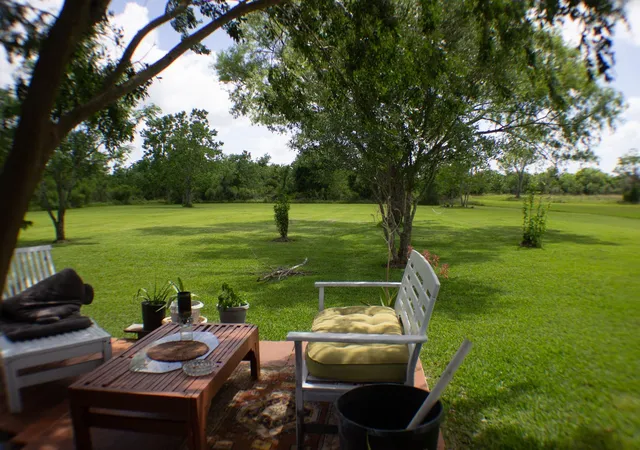 Photo 2 of Single family home for sale at 2603 Virginia Ave, League City, TX 77573 | MLS# 51024565 | Listing updated on 2026-02-09