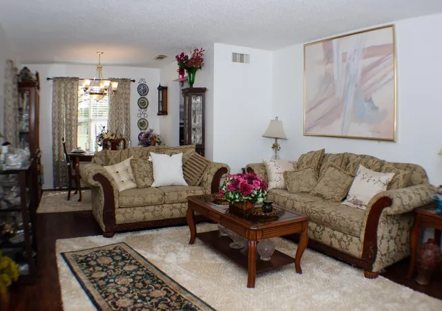 Photo 3 of Single family home for sale at 2603 Virginia Ave, League City, TX 77573 | MLS# 51024565 | Listing updated on 2026-02-09