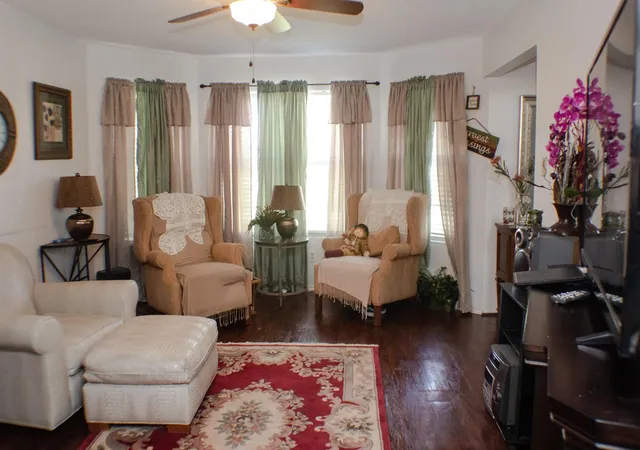 Photo 4 of Single family home for sale at 2603 Virginia Ave, League City, TX 77573 | MLS# 51024565 | Listing updated on 2026-02-09