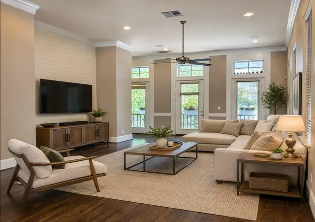 1st image of 8805 Kolbe Bend Ln, Houston, TX 77080 | MLS# 82012702