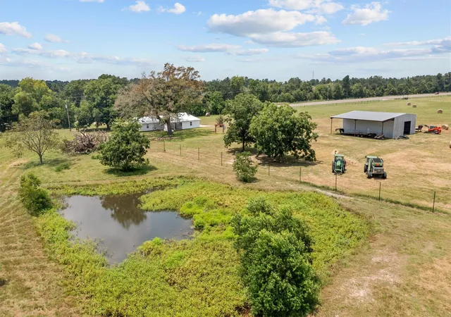 Homes for sale in Lovelady, TX | 8279 State Hwy 19 S, Lovelady, TX 75851 | MLS# 66366511