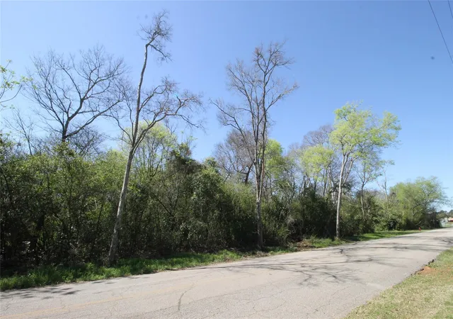Homes for sale in Jacksonville, TX | 600 Brady Street Street, Jacksonville, TX 75766 | MLS# 74224524