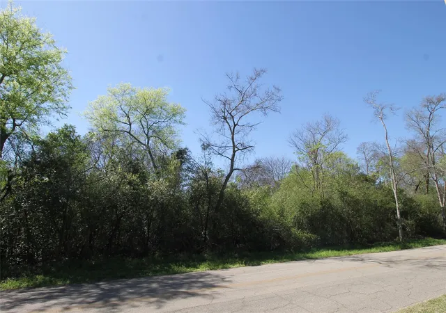 Homes for sale in Jacksonville, TX | 600 Brady Street Street, Jacksonville, TX 75766 | MLS# 74224524
