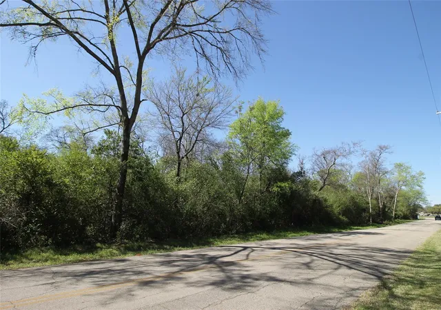 Homes for sale in Jacksonville, TX | 600 Brady Street Street, Jacksonville, TX 75766 | MLS# 74224524