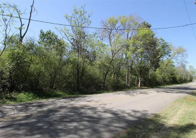 Homes for sale in Jacksonville, TX | 600 Brady Street Street, Jacksonville, TX 75766 | MLS# 74224524
