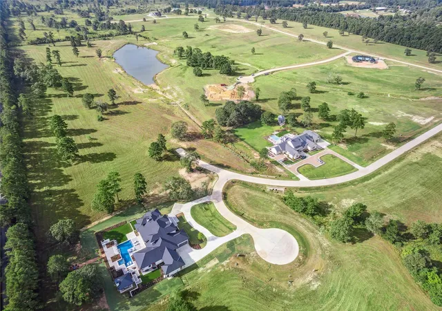 Photo 3 of Land for sale at 2302 Iris Cvs Ct, Hockley, TX 77447 | MLS# 40229563 | Listing updated on 2026-09-14