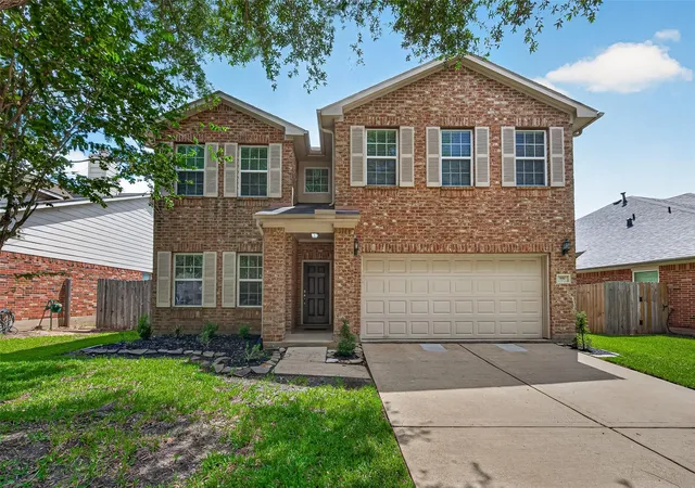 1st image of 5910 Bonita Crk, Missouri City, TX 77459 | MLS# 67743191
