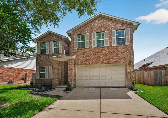 2nd image of 5910 Bonita Crk, Missouri City, TX 77459 | MLS# 67743191