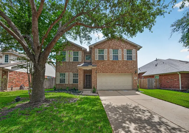 3rd image of 5910 Bonita Crk, Missouri City, TX 77459 | MLS# 67743191