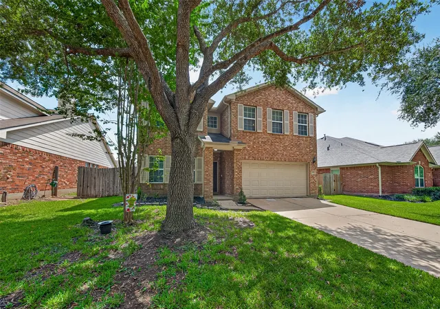 4th image of 5910 Bonita Crk, Missouri City, TX 77459 | MLS# 67743191