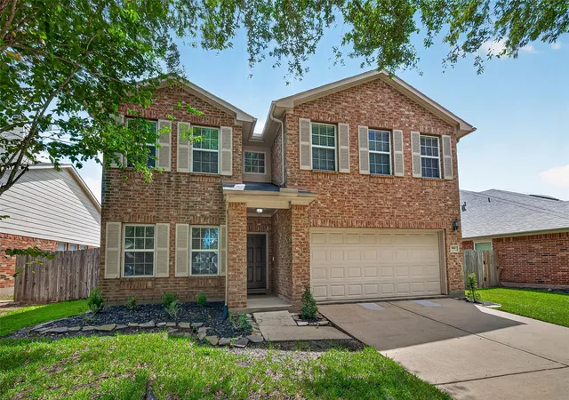 5th image of 5910 Bonita Crk, Missouri City, TX 77459 | MLS# 67743191