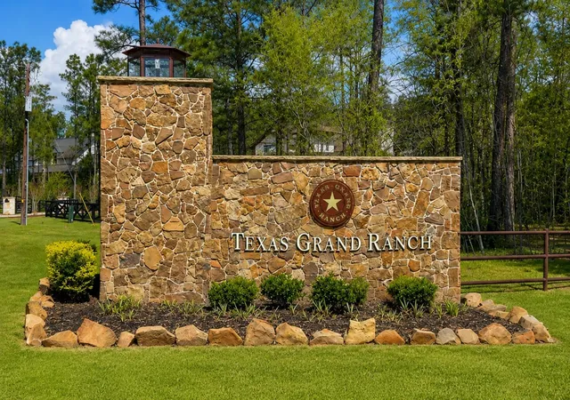 Photo 1 of Land for sale at 0 Red Hawk Rd, Huntsville, TX 77340 | MLS# 83628201 | Listing updated on 2026-08-27
