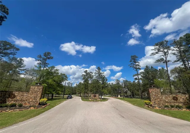 Photo 4 of Land for sale at 0 Red Hawk Rd, Huntsville, TX 77340 | MLS# 83628201 | Listing updated on 2026-08-27